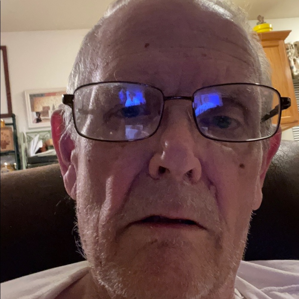 Meet your Posher, Timothy